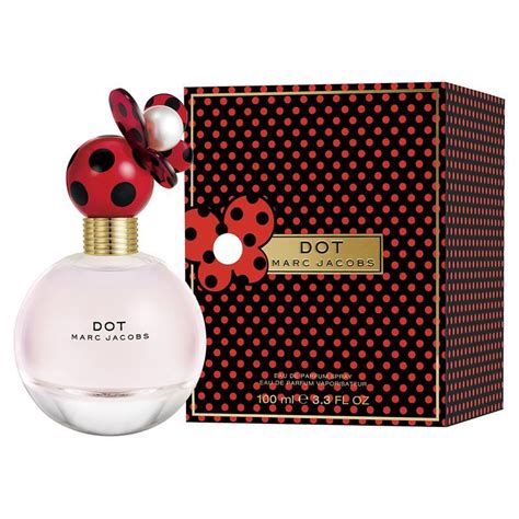 fake marc jacobs dot perfume|marc jacobs dot perfume price.